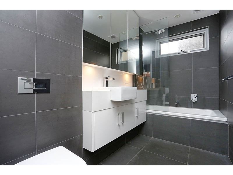 1/1 Hunter Street, Richmond VIC 3121