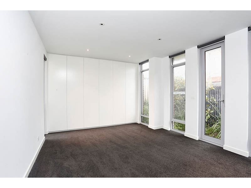 1/1 Hunter Street, Richmond VIC 3121