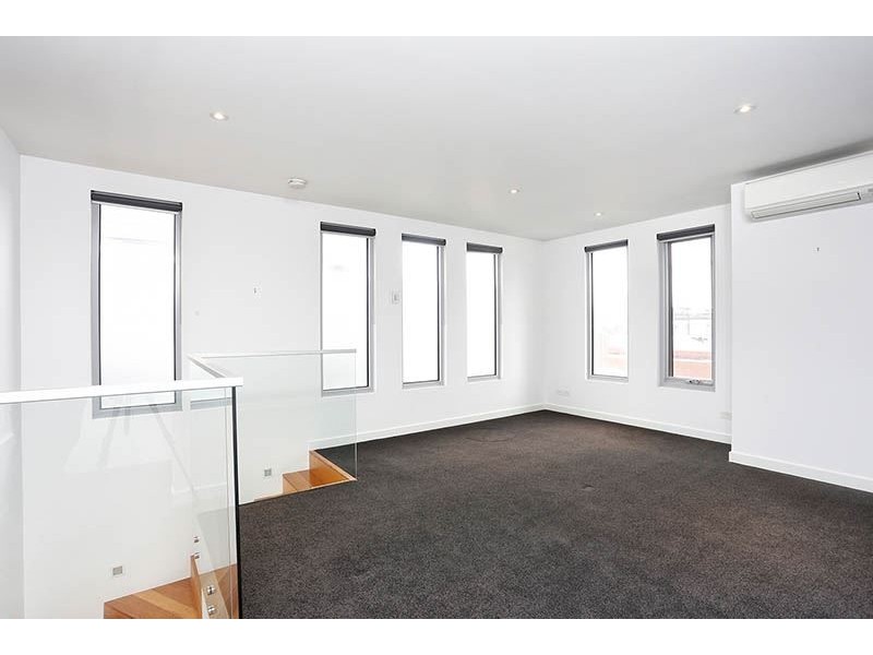 1/1 Hunter Street, Richmond VIC 3121