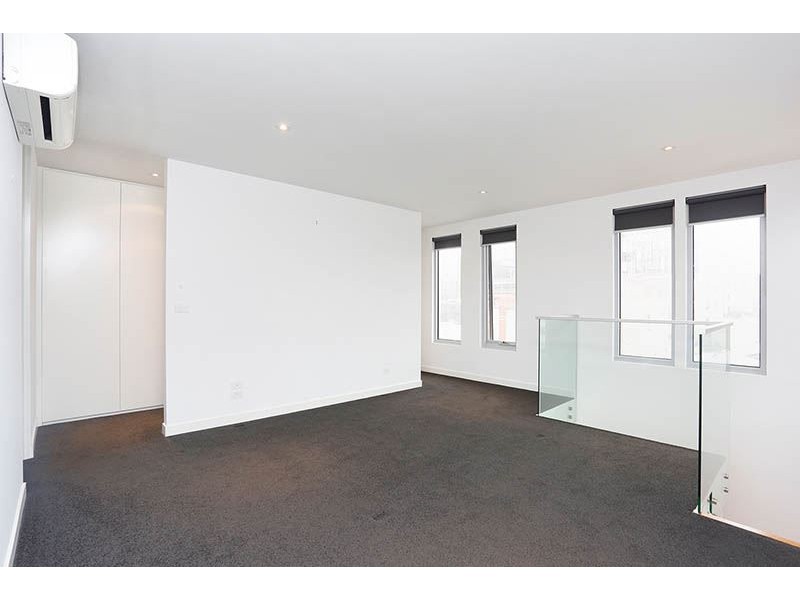 1/1 Hunter Street, Richmond VIC 3121