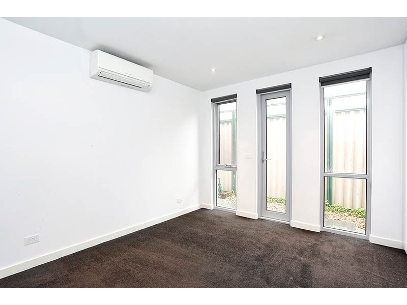 1/1 Hunter Street, Richmond VIC 3121