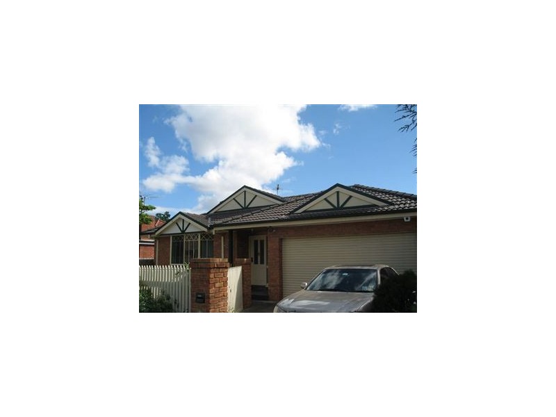 1/7 Park Street, Glen Waverley VIC 3150