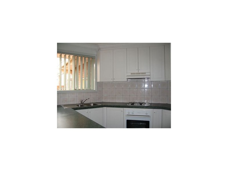 1/7 Park Street, Glen Waverley VIC 3150