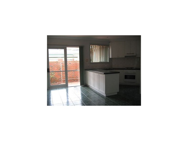 1/7 Park Street, Glen Waverley VIC 3150