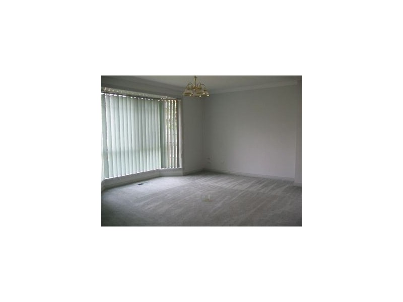 1/7 Park Street, Glen Waverley VIC 3150