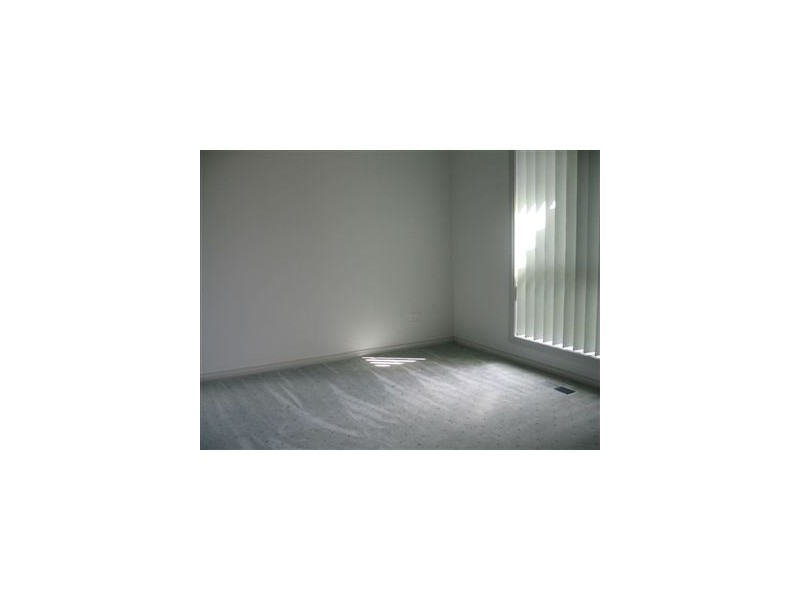 1/7 Park Street, Glen Waverley VIC 3150