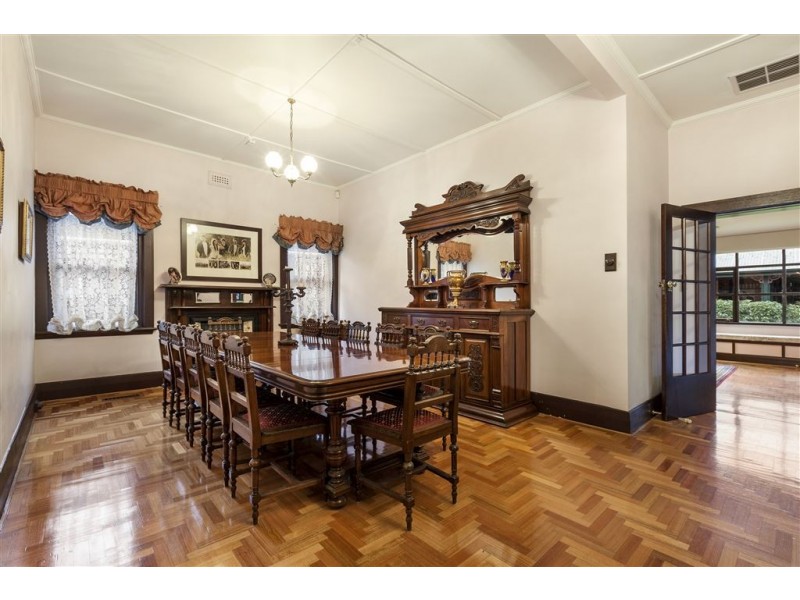 143 High Street, Glen Iris VIC 3146