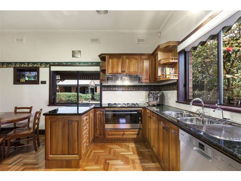 143 High Street, Glen Iris VIC 3146