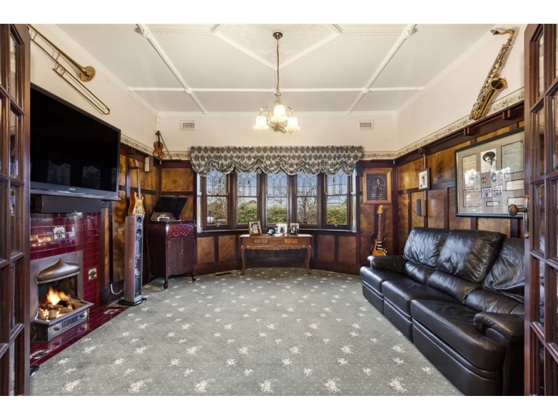 143 High Street, Glen Iris VIC 3146