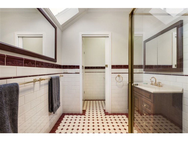 143 High Street, Glen Iris VIC 3146