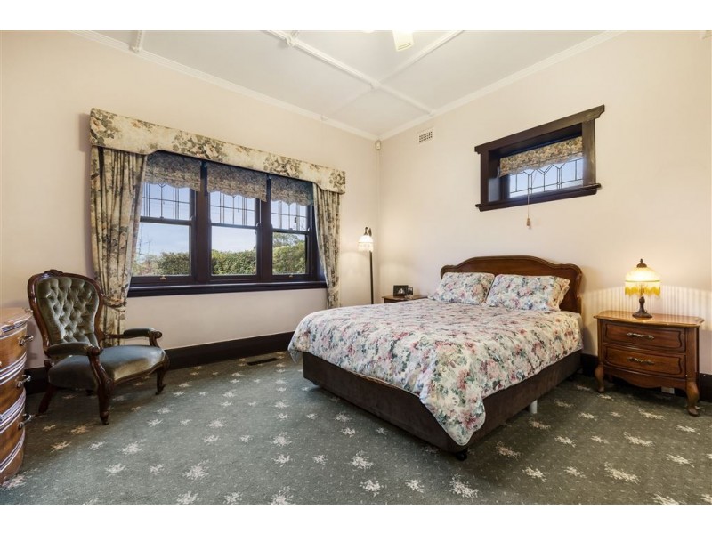 143 High Street, Glen Iris VIC 3146