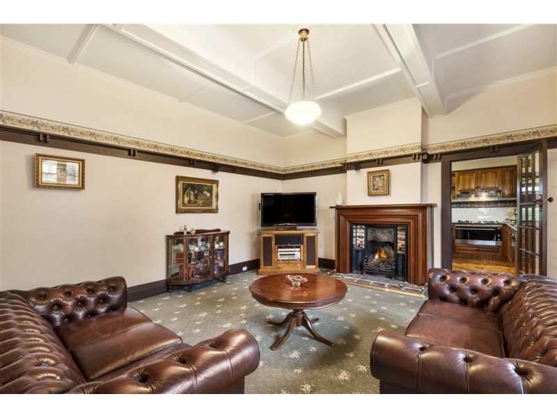 143 High Street, Glen Iris VIC 3146