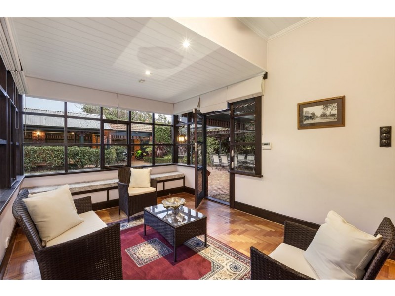 143 High Street, Glen Iris VIC 3146