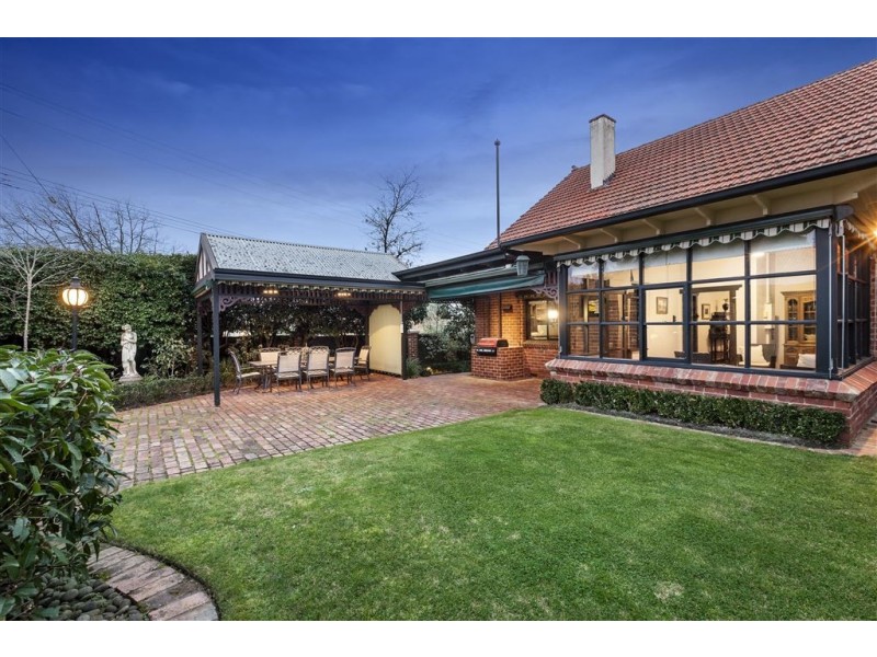 143 High Street, Glen Iris VIC 3146