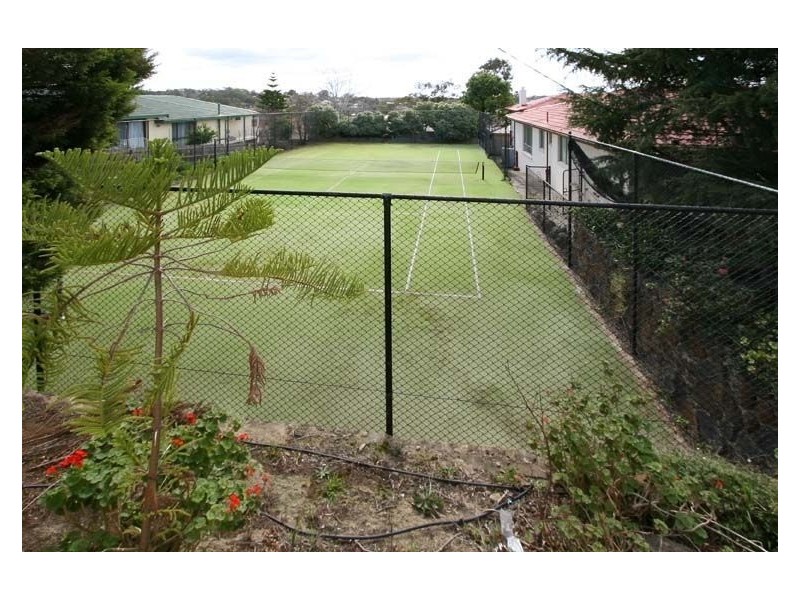 537 Waverley Road, Glen Waverley VIC 3150