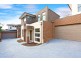 3/16 Worrall Street, Burwood VIC 3125