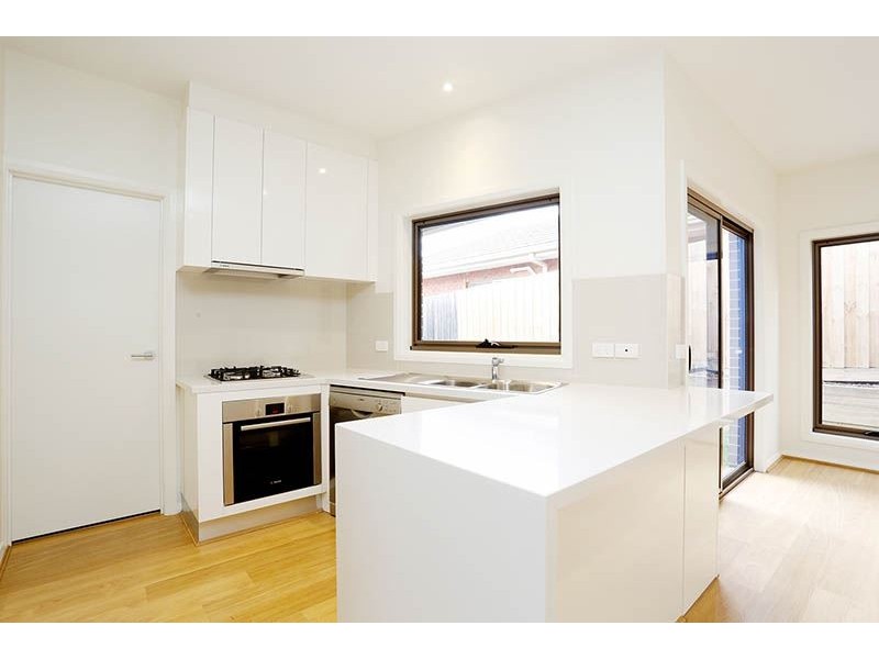 3/16 Worrall Street, Burwood VIC 3125