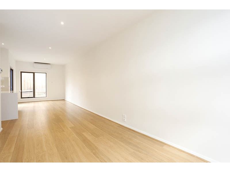 3/16 Worrall Street, Burwood VIC 3125