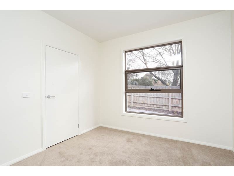 3/16 Worrall Street, Burwood VIC 3125