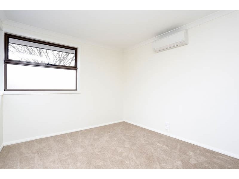 3/16 Worrall Street, Burwood VIC 3125