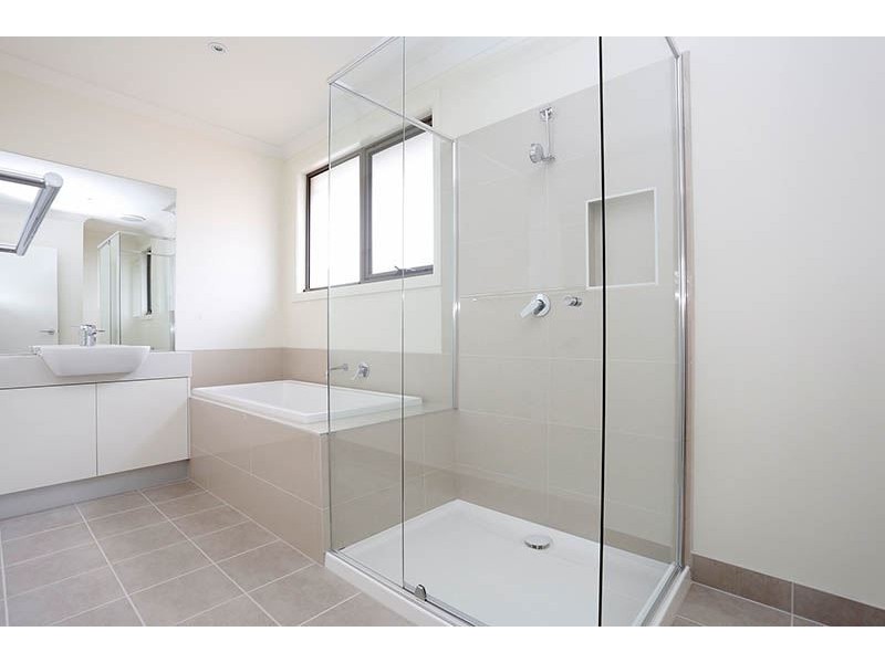 3/16 Worrall Street, Burwood VIC 3125