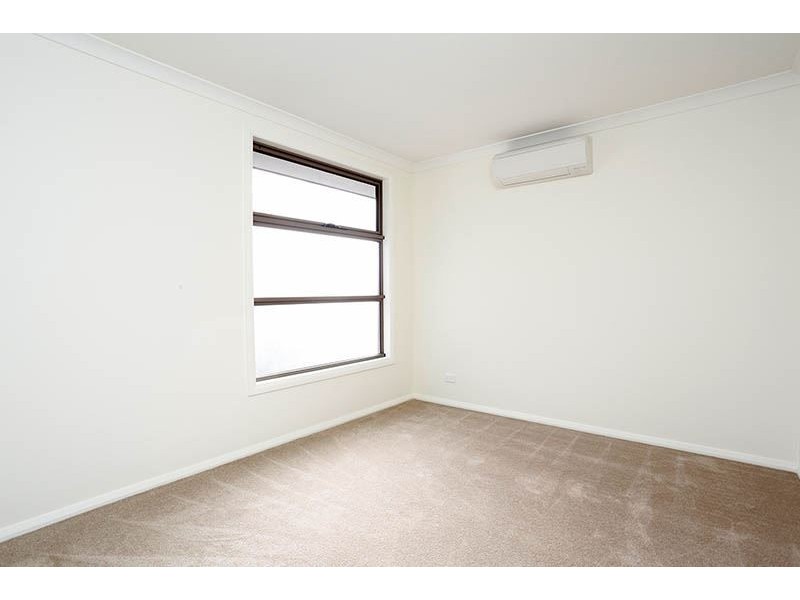 3/16 Worrall Street, Burwood VIC 3125