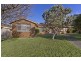 8 Whitehaven Crescent, Mulgrave VIC 3170