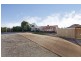8 Whitehaven Crescent, Mulgrave VIC 3170