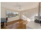 8 Whitehaven Crescent, Mulgrave VIC 3170