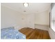 8 Whitehaven Crescent, Mulgrave VIC 3170