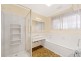 8 Whitehaven Crescent, Mulgrave VIC 3170