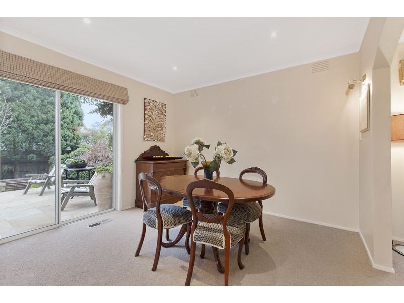 24 Wilton Crescent, Wheelers Hill VIC 3150