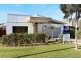 3 Artesian Place, Waterways VIC 3195