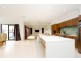 3 Artesian Place, Waterways VIC 3195
