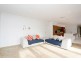 3 Artesian Place, Waterways VIC 3195