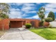 2 Cairn Grove, Glen Waverley VIC 3150
