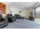 2 Cairn Grove, Glen Waverley VIC 3150