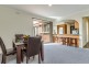2 Cairn Grove, Glen Waverley VIC 3150