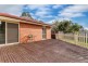2 Cairn Grove, Glen Waverley VIC 3150