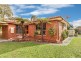 2 Cairn Grove, Glen Waverley VIC 3150