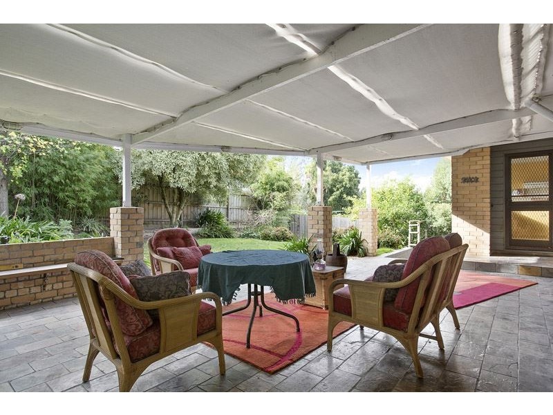 49 Hampshire Road, Glen Waverley VIC 3150