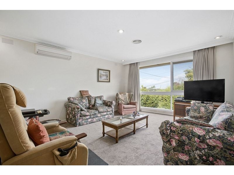 49 Hampshire Road, Glen Waverley VIC 3150