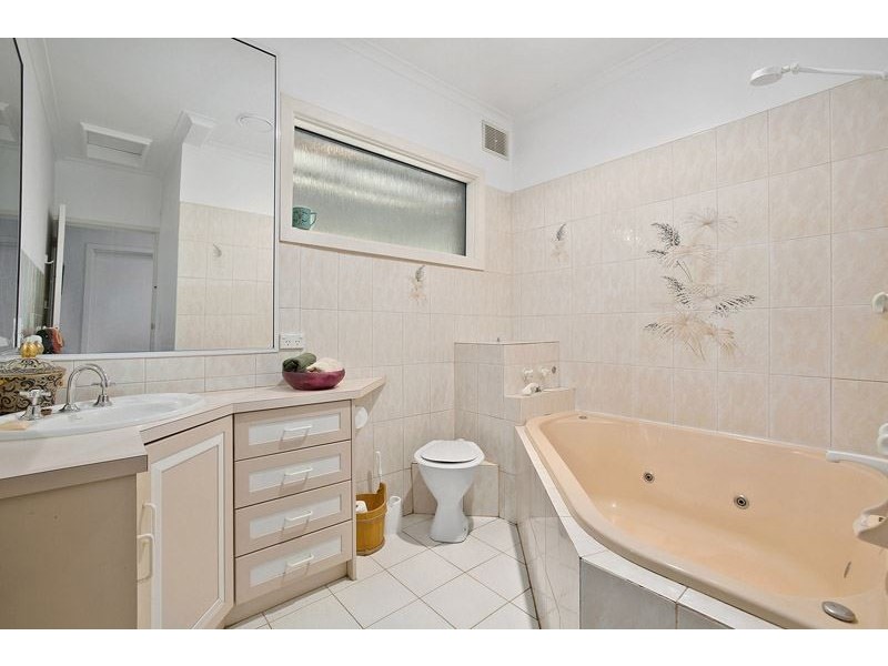 49 Hampshire Road, Glen Waverley VIC 3150