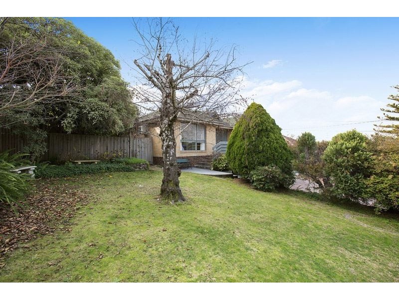 49 Hampshire Road, Glen Waverley VIC 3150