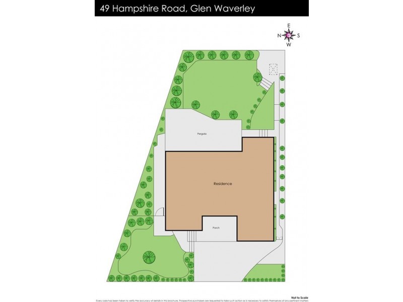 49 Hampshire Road, Glen Waverley VIC 3150