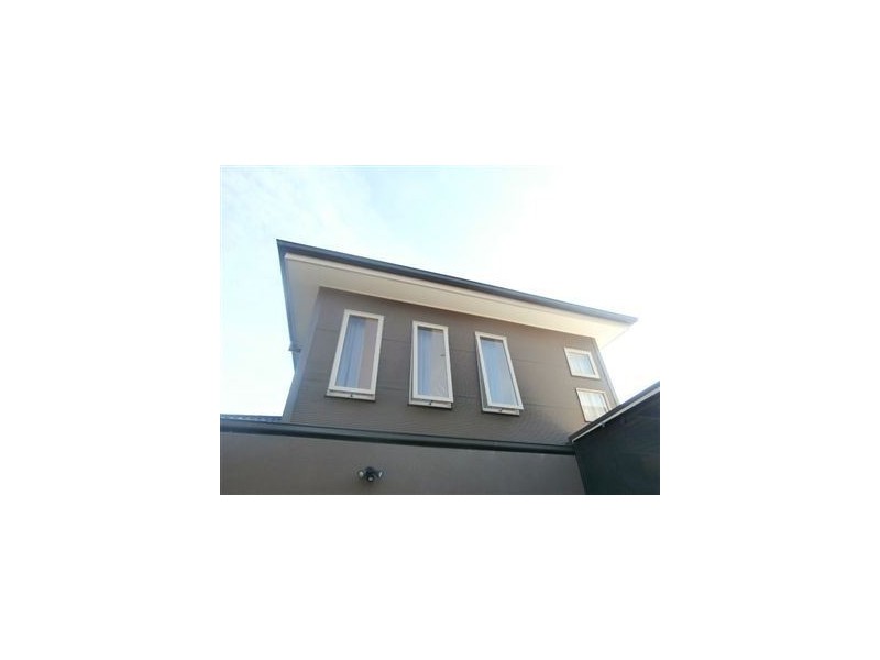 7 Cedar Court, Glen Waverley VIC 3150