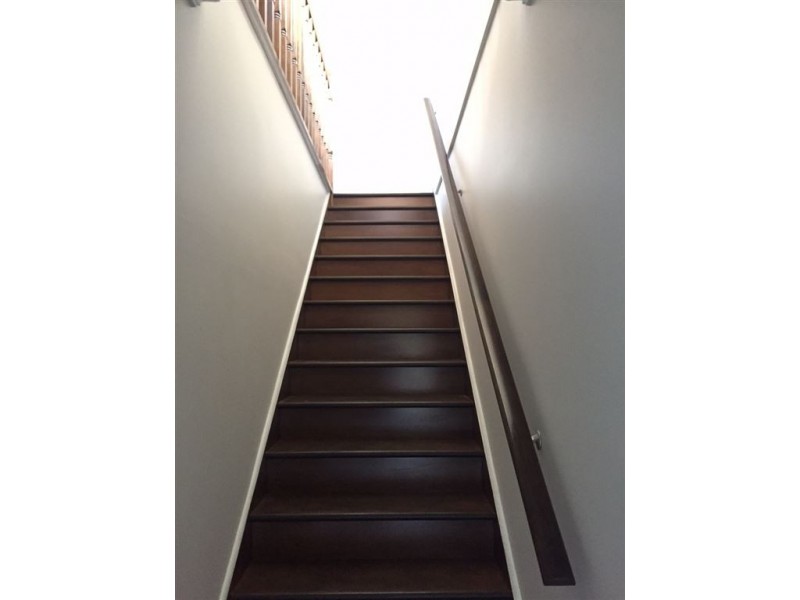 7 Cedar Court, Glen Waverley VIC 3150