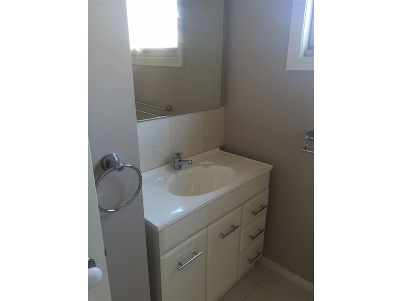 7 Cedar Court, Glen Waverley VIC 3150