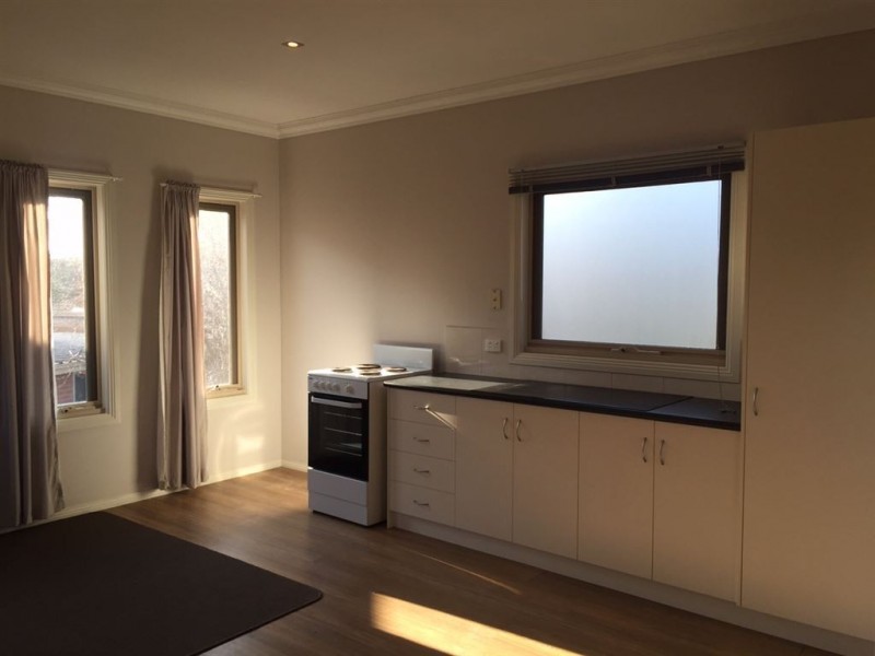 7 Cedar Court, Glen Waverley VIC 3150