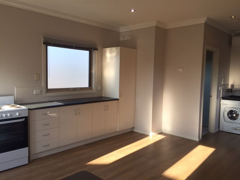 7 Cedar Court, Glen Waverley VIC 3150